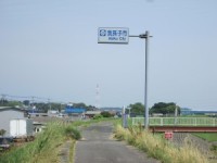 䑷qs